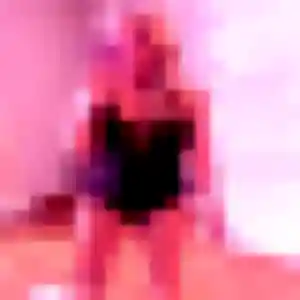 Rejoins Tatiana, 43 ans à Anneville-Ambourville gratuitement