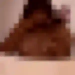 Photo de Verane à Anneville-Ambourville (38 ans) - plan cul gratuit