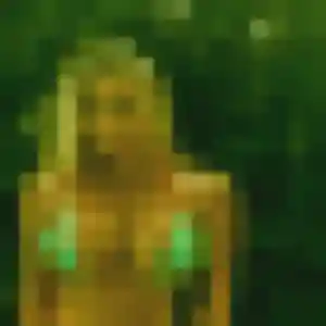 Anouk, 32 ans, cherche un plan cul à Anneyron