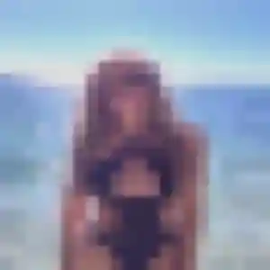 Charmante Germaine, 45 ans à Anneyron - voir sa photo