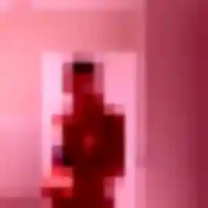 Marie-Ange, 39 ans, en ligne à Anneyron pour une rencontre coquine