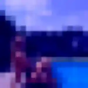 Nadia (39 ans) à Anneyron propose un plan cul aujourd'hui