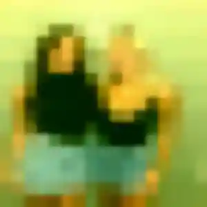 Photo perso de Regine, 37 ans à Anneyron - rencontre coquine