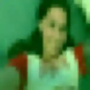 Photo privée de Celeste, 36 ans à Annezin - plan discret