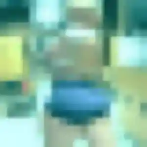 Photo de Constance à Annezin (24 ans) - plan cul anonyme