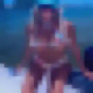 plan cul à Annezin : photo de Ilona, 37 ans - accès libre