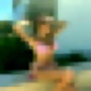 Isaure, 43 ans, disponible à Annezin pour un plan cul