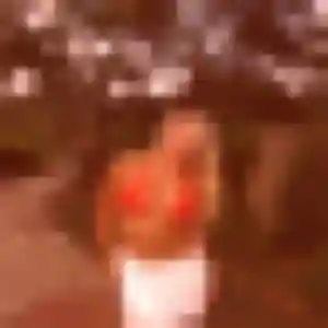 Mia, 37 ans, dispo pour plan cul à Annezin