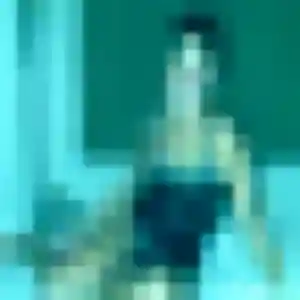 Belle Penelope, 23 ans à Annezin - la contacter
