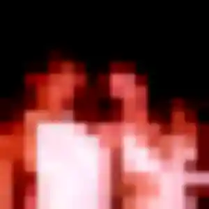 Charmante Candice, 43 ans à Annœullin - la contacter