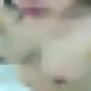 Sexy Alicia, 24 ans à Annoisin-Chatelans - découvrir son profil