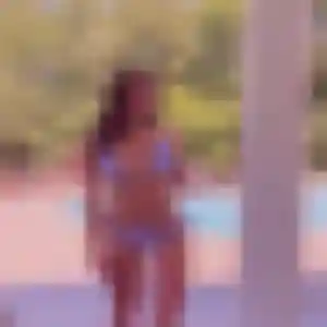 Photo de Frederique à Annoisin-Chatelans (40 ans) - plan cul gratuit