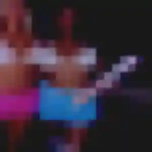 Photo de Perrine à Annoisin-Chatelans (45 ans) - plan cul anonyme