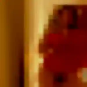 Photo perso de Zina, 23 ans à Annoisin-Chatelans - rencontre coquine