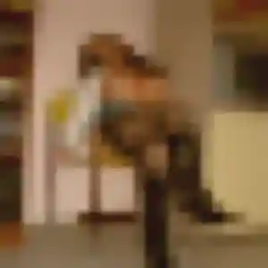 Clotilde, femme de 26 ans propose plan cul à Annonay