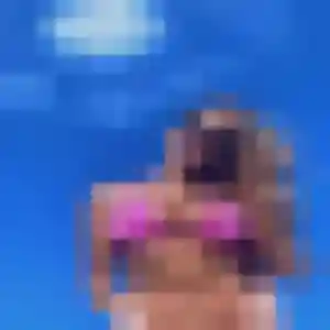 Huguette, 31 ans, dispo pour plan cul à Annonay