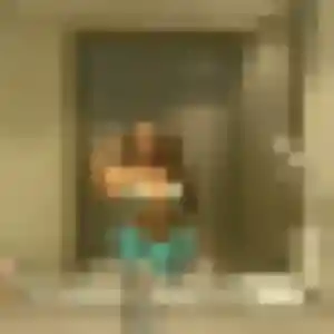 Profil de Myriam à Annonay (40 ans) - plan cul gratuit