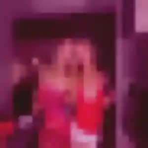 Zineb de Annonay, 44 ans - plan cul sans prise de tête