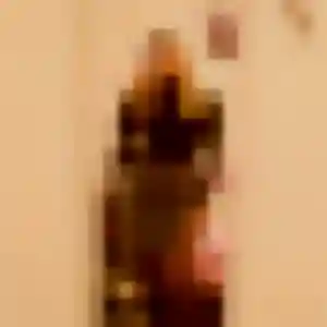 Delia de Annot, 37 ans - plan cul discret