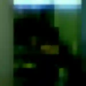 plan cul à Annot : photo de Irene, 36 ans - sans engagement