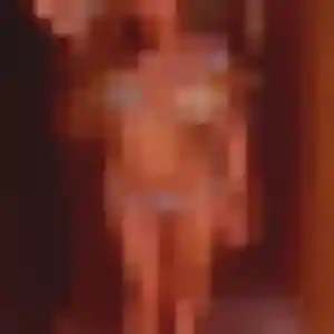 Sexy Phoebe, 32 ans à Anor - la contacter