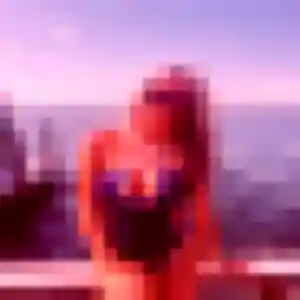 Jolie Veronique, 27 ans à Anor - la contacter