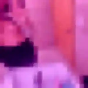 Profil de Celia à Anost (43 ans) - plan cul gratuit