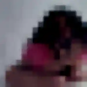Photo sexy de Coralie, 42 ans à Anost - rencontre coquine