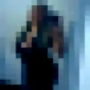 Photo de Martine à Anost (24 ans) - plan cul anonyme