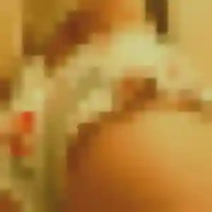 Photo de Dina à Anould (42 ans) - plan cul anonyme
