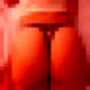 plan cul à Anould : profil de Ulrike, 43 ans - inscription gratuite