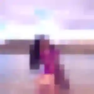 Ximena, femme de 31 ans cherche plan cul à Anould