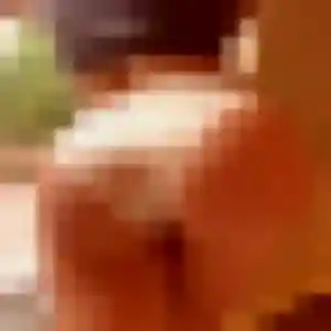 Coralie, femme de 39 ans propose plan cul à Ansac-sur-Vienne