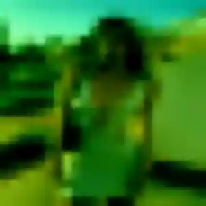 Photo privée de Cyrielle, 29 ans à Ansac-sur-Vienne - rencontre sans lendemain
