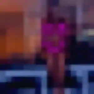 plan cul à Ansac-sur-Vienne : profil de Jade, 34 ans - sans engagement