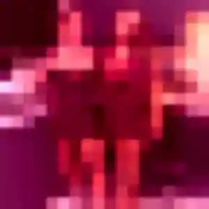 Photo privée de Lilou, 22 ans à Ansac-sur-Vienne - plan discret