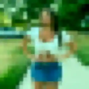 Tiffany de Ansac-sur-Vienne, 31 ans - plan cul sans lendemain