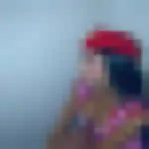 Charmante Geraldine, 23 ans à Anse - voir sa photo