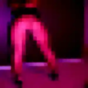 plan cul à Anse : photo de Ivana, 43 ans - accès libre