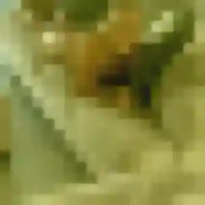 Laurence, 30 ans, disponible à Anse pour une rencontre coquine