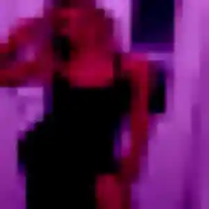 Charmante Yolande, 40 ans à Anse - voir sa photo