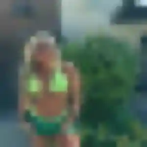 Leonore, 22 ans, disponible à Ansouis pour un plan cul