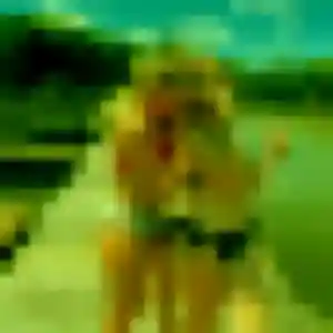 Photo de Bertille à Anstaing (28 ans) - plan cul discret