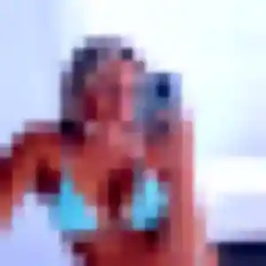 Jacqueline, 26 ans, en ligne à Anstaing pour un plan cul