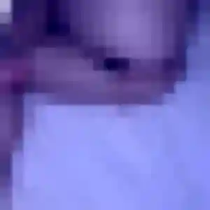 Photo sexy de Jean-Marie, 38 ans à Anstaing - plan discret