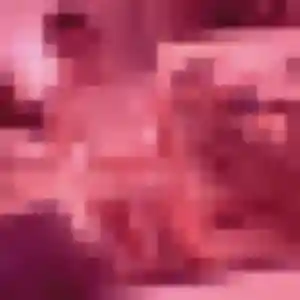 Photo de Johanna à Anstaing (31 ans) - plan cul gratuit