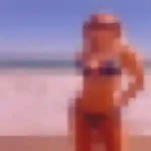Profil de Rachel à Anstaing (44 ans) - plan cul gratuit