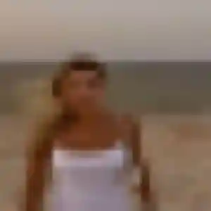 Adele, 29 ans, dispo pour plan cul à Anteuil