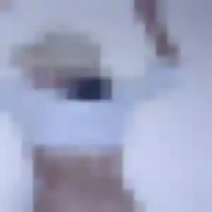 Alexandra, femme de 45 ans cherche plan cul à Anteuil