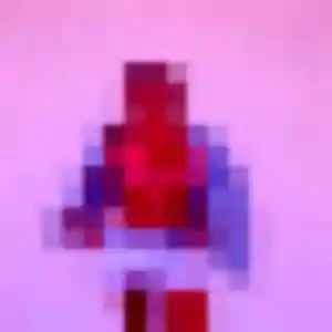 Photo de Claire à Anteuil (39 ans) - plan cul anonyme
